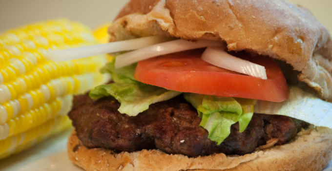 Receita de X Salada Super Fácil