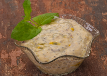 Receita De Pudim De Maracujá   Receita De Pudim De Maracujá