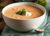 Receita de Lagosta Ensopada Receita de Lagosta Ensopada