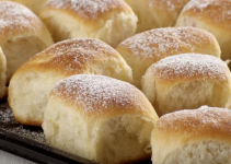 Receita de Pão Fit Receita de Pão Fit