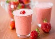 Receita de Iogurte Caseiro