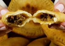 Você não vai acreditar! Apenas 2 ingredientes, fácil, rápido e delicioso! Você não vai acreditar! Apenas 2 ingredientes, fácil, rápido e delicioso!