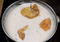 Depois que comi esse frango, nunca mais vou comer de outra forma