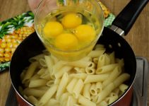 Essa é a receita mais fácil, rápida e econômica que você vai amar. Essa é a receita mais fácil, rápida e econômica que você vai amar.