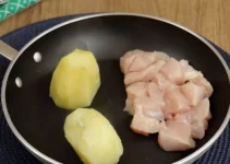 Essa receita fácil da vovó surpreendeu a todos! Simples e delicioso! Essa receita fácil da vovó surpreendeu a todos! Simples e delicioso!