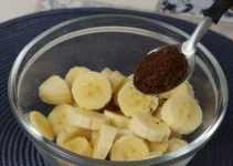 Misture café com banana e o resultado vai te surpreender Misture café com banana e o resultado vai te surpreender