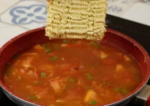 Um novo jeito de fazer o jantar! Fácil e barato! Um novo jeito de fazer o jantar! Fácil e barato!