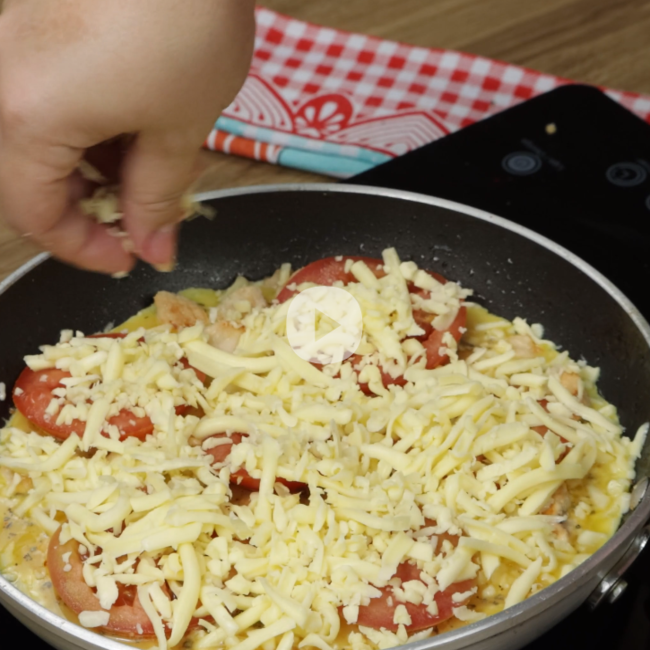 Peito-de-frango-de-uma-forma-nunca-vista-antespasso3