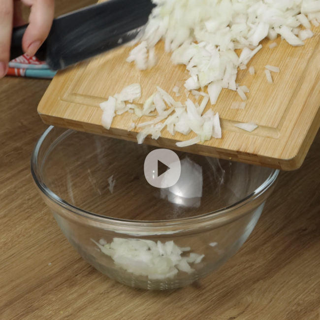 Se você não gosta de abacate, é porque ninguém preparou para você dessa forma passo2