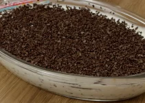 Faça em 10 minutos, não vai ao fogo Faça em 10 minutos, não vai ao fogo