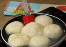 Agora só faço pão caseiro assim! Um segredo incrível que as padarias não contam!