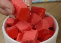 Misture leite condensado com gelatina e se surpreenda com o resultado Misture leite condensado com gelatina e se surpreenda com o resultado