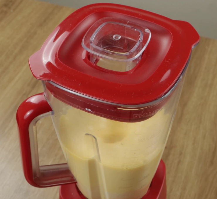 Sobremesa deliciosa que sua família vai amar