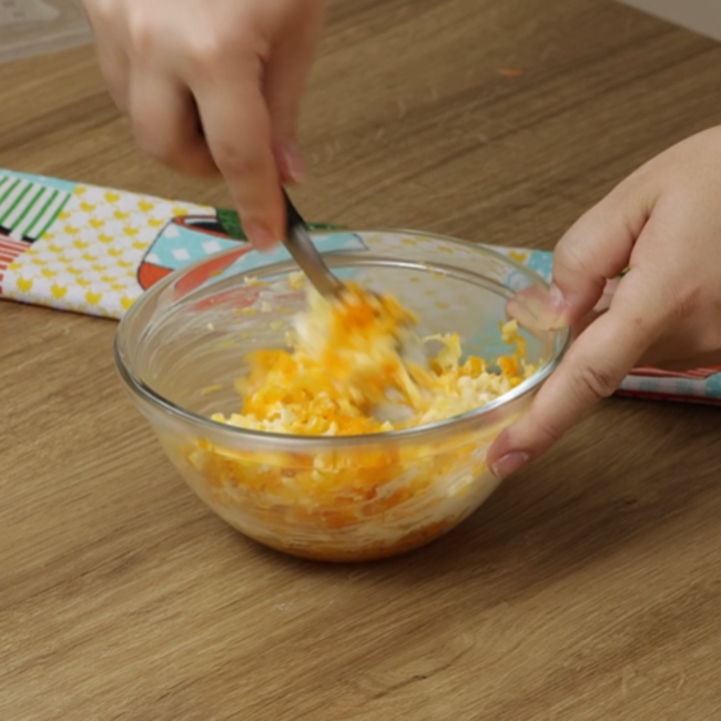 Nunca comi um frango tão gostoso. Uma receita fácil e rápida! passo 4