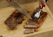 RESTAURANTES E CHURRASQUEIRAS NÃO QUEREM QUE VOCÊ SAIBA DISSO!!