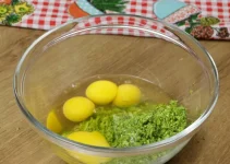 Não coma pão! Café da manhã saudável, nutritivo e pronto em menos de 10 minutos! Não coma pão! Café da manhã saudável, nutritivo e pronto em menos de 10 minutos!