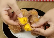 Você tem cenoura na sua casa? Então faça essa deliciosa receita em menos de 10 minutos!