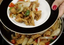 É tão fácil e rápido! O jantar de frango mais delicioso para fazer pra família! É tão fácil e rápido! O jantar de frango mais delicioso para fazer pra família!