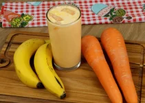 Minha avó estava sempre cansada até que ela tomou isso, e então ela ficou como nova!