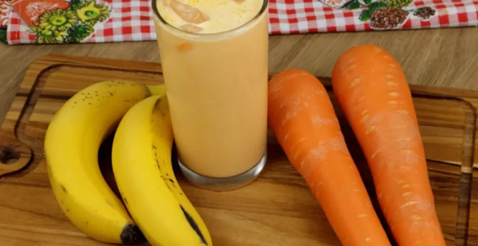 Minha avó estava sempre cansada até que ela tomou isso, e então ela ficou como nova!