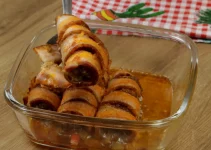 Faça o melhor jantar, você vai querer fazer assim todos os dias! Faça o melhor jantar, você vai querer fazer assim todos os dias!