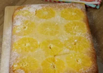 O bolo mais gostoso que já fiz! Simples e delicioso! Bolo em 10 minutos